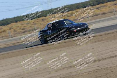 media/Oct-02-2022-24 Hours of Lemons (Sun) [[cb81b089e1]]/915am (I-5)/